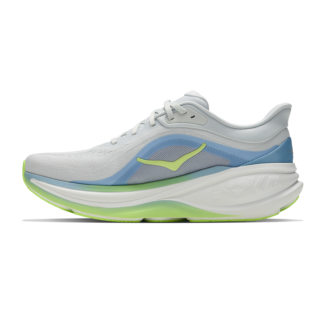 Hoka Clifton Pro