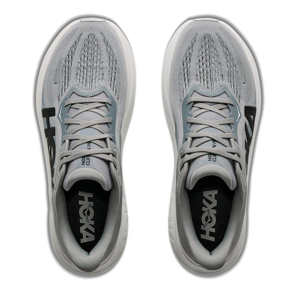 Hoka Clifton Pro
