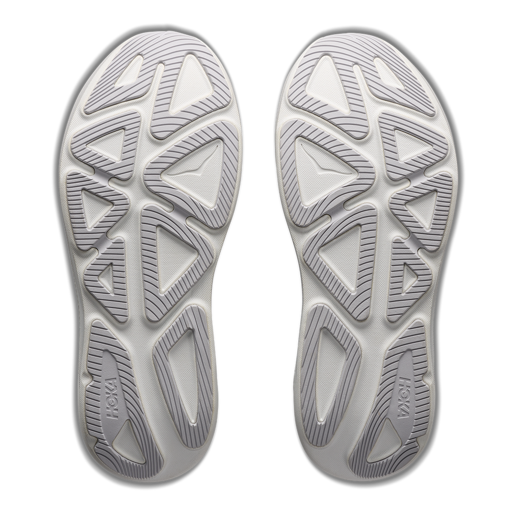 Hoka Clifton Pro