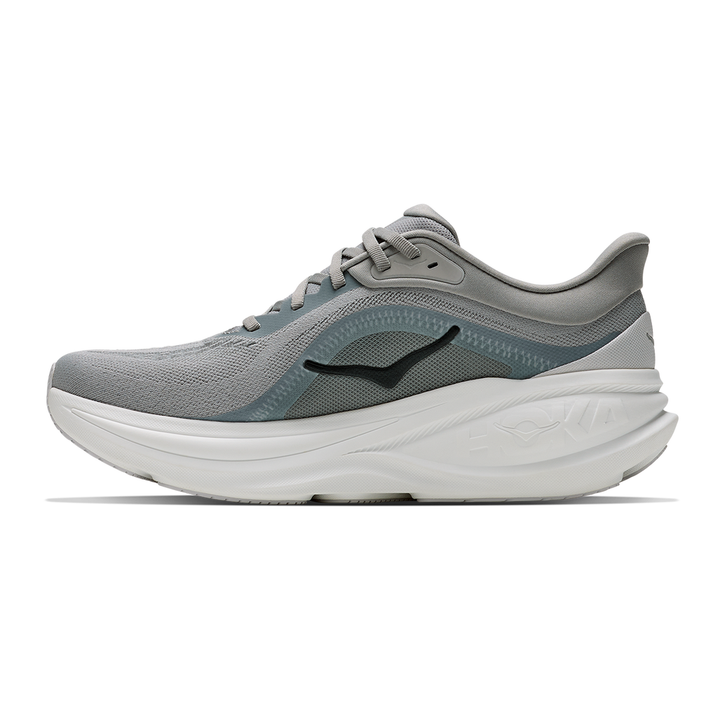 Hoka Clifton Pro