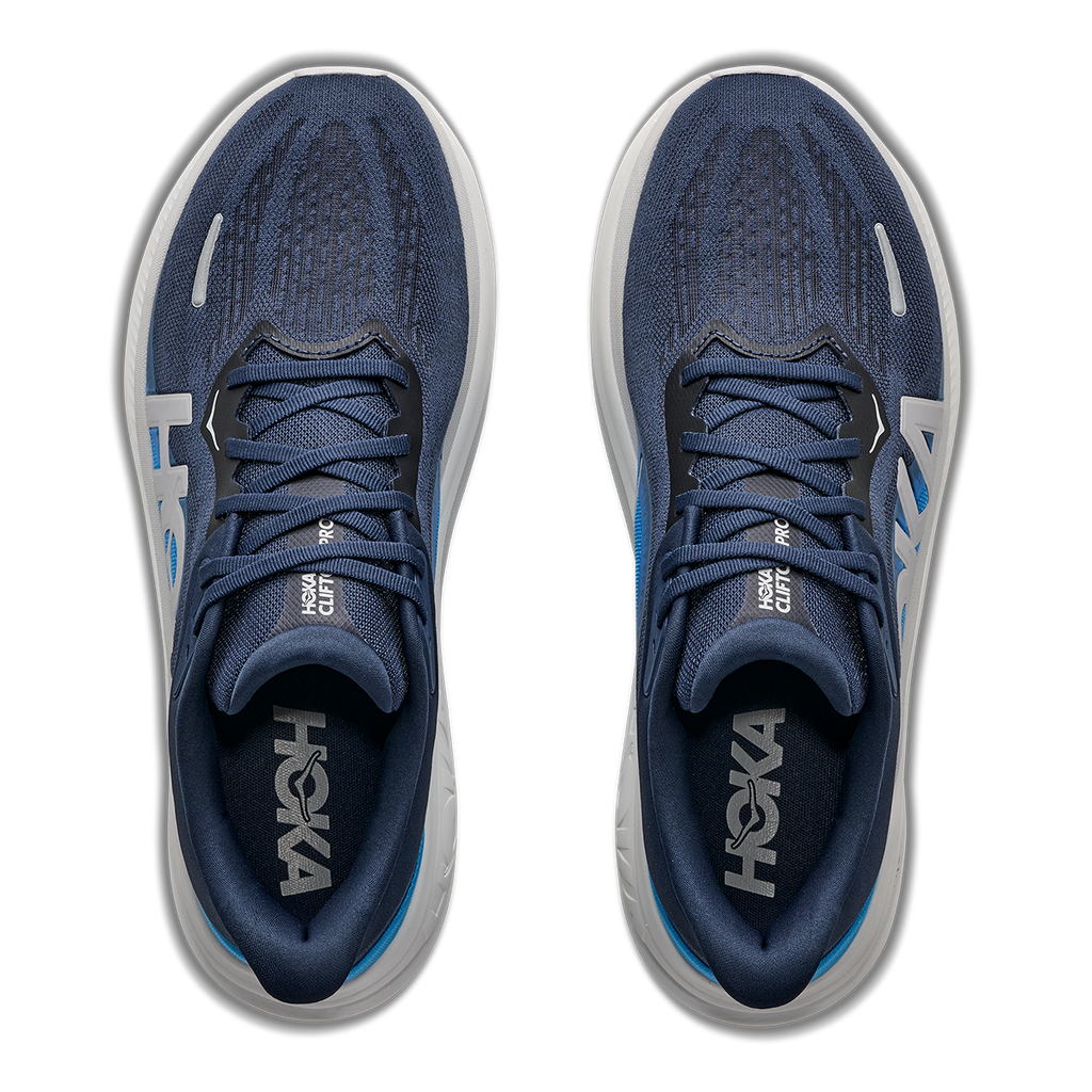Hoka Clifton Pro