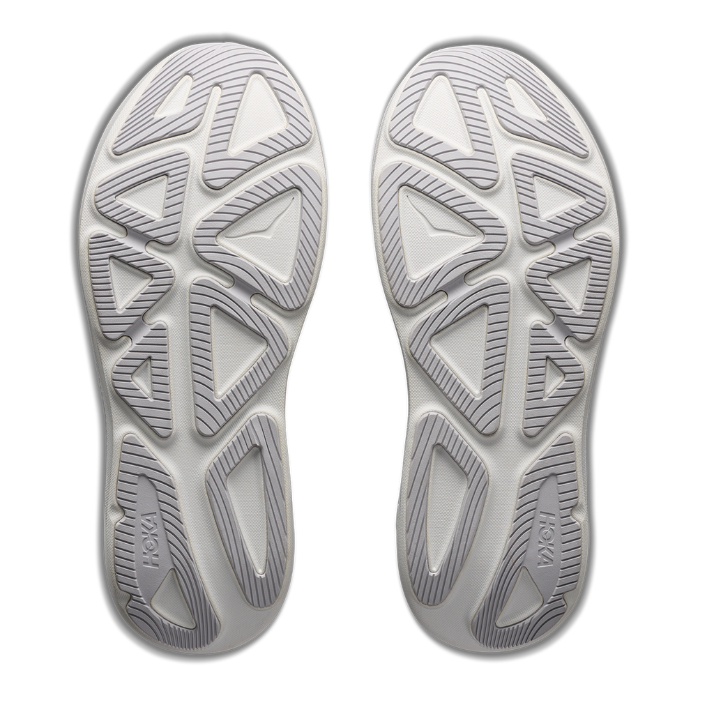 Hoka Clifton Pro
