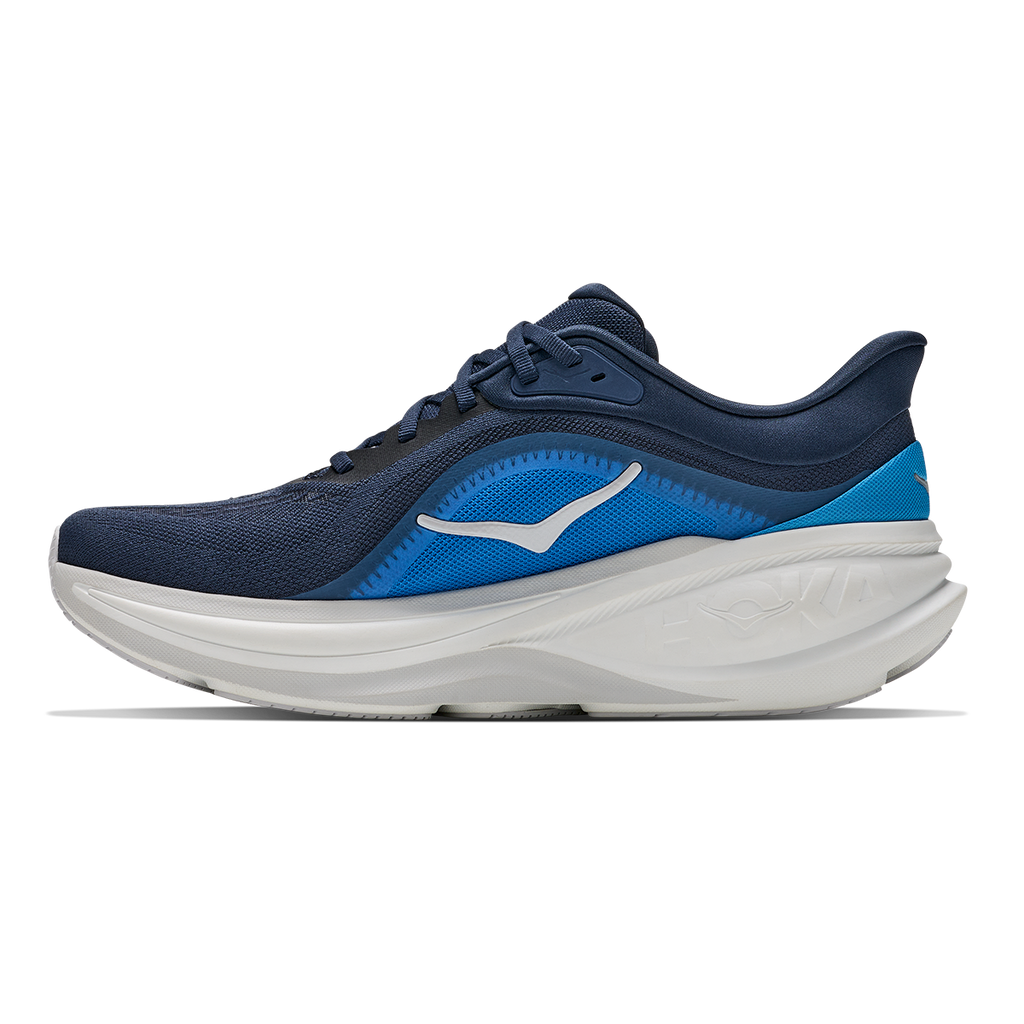 Hoka Clifton Pro
