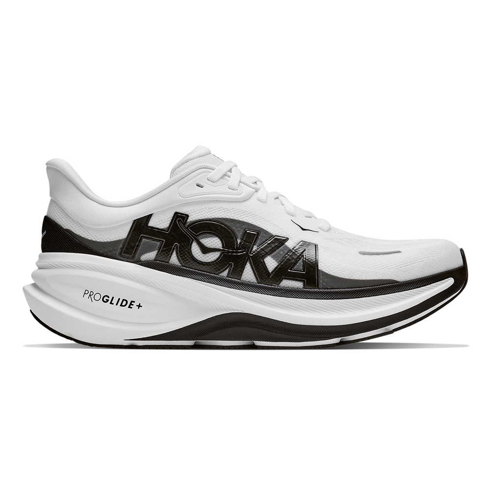 Hoka Clifton Pro