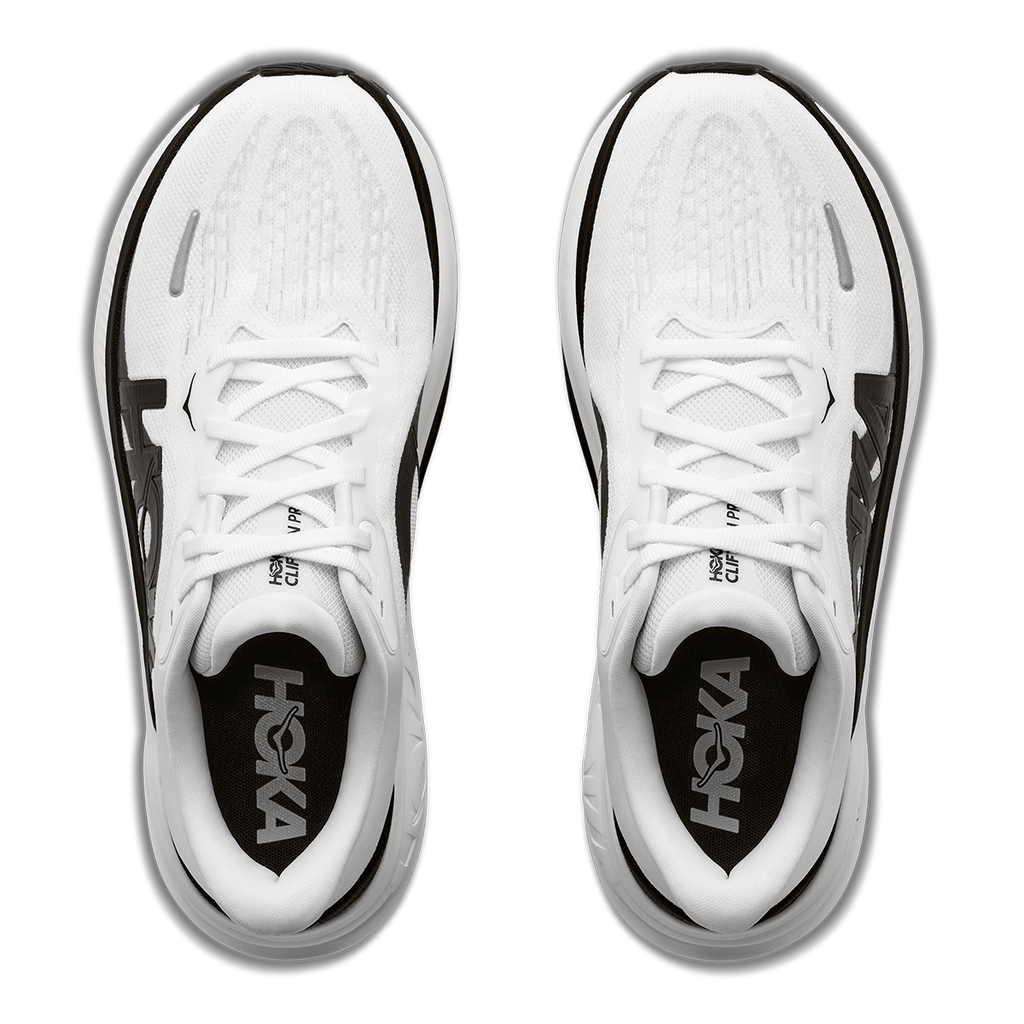 Hoka Clifton Pro