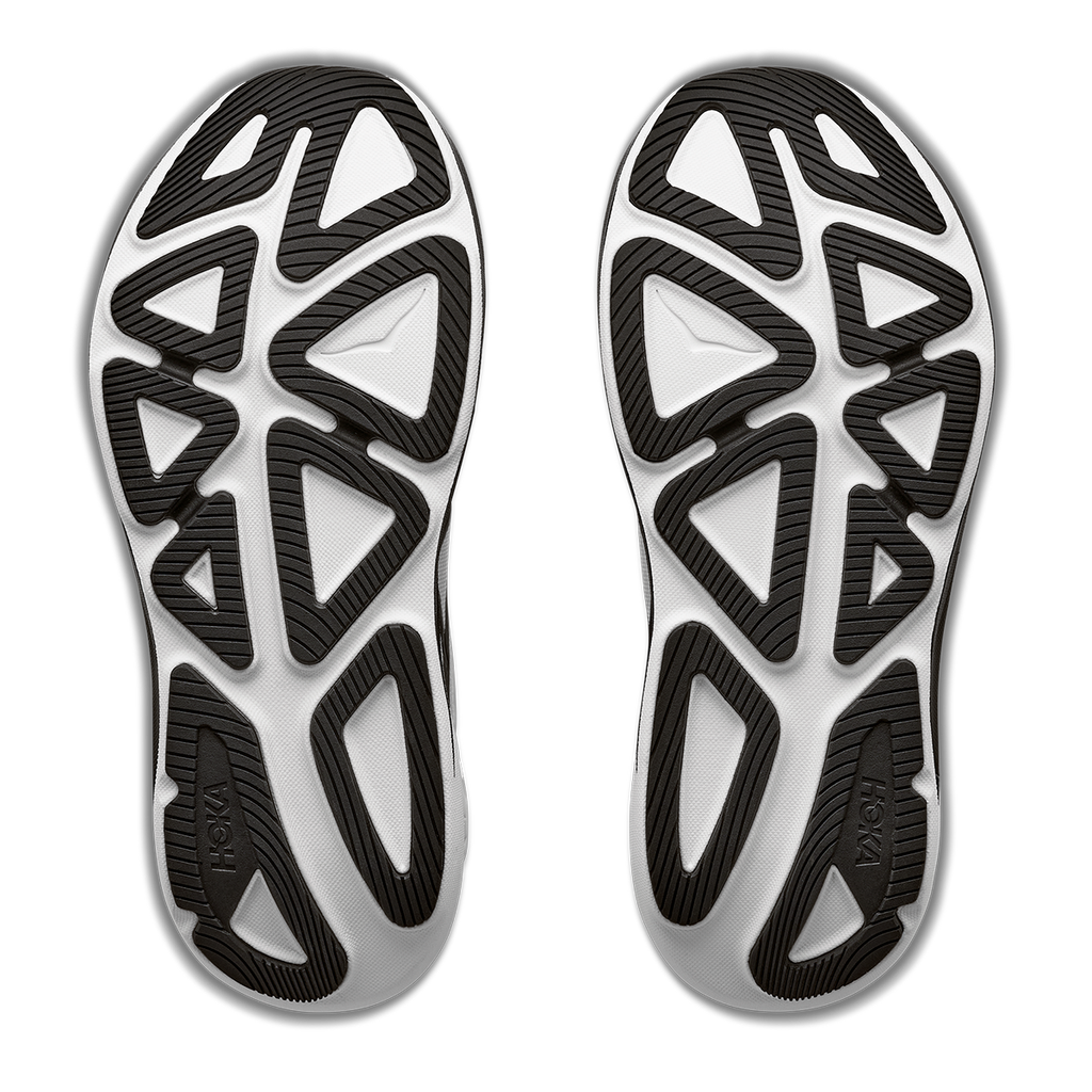 Hoka Clifton Pro