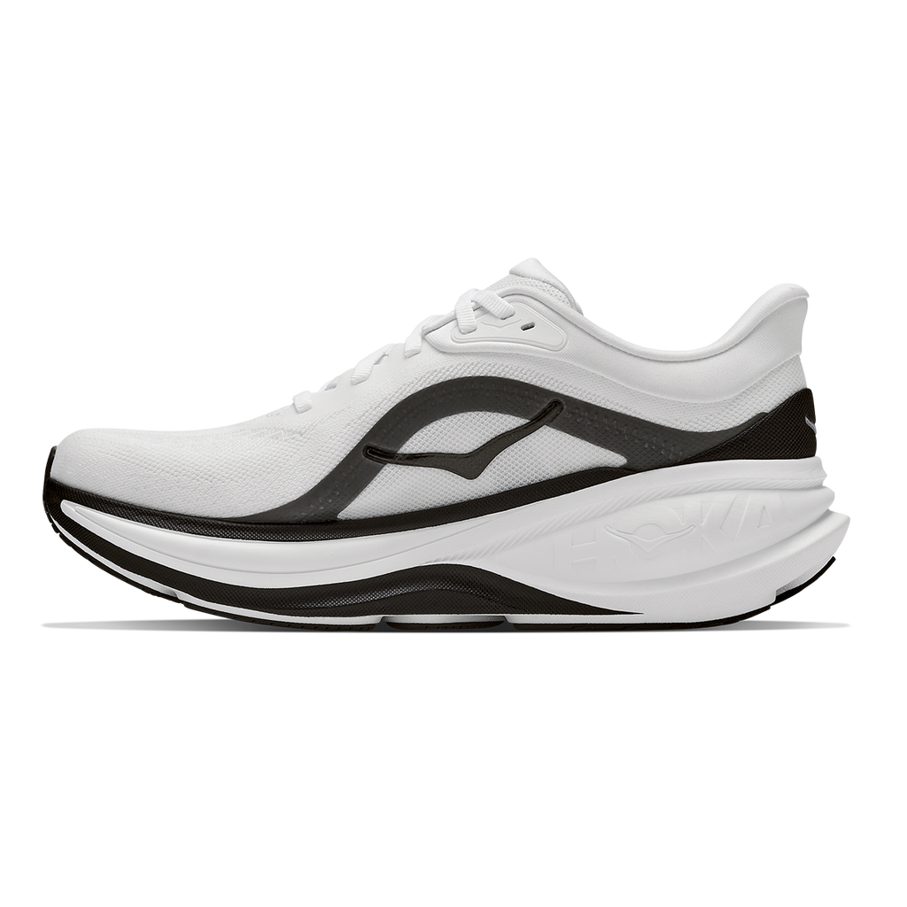 Hoka Clifton Pro