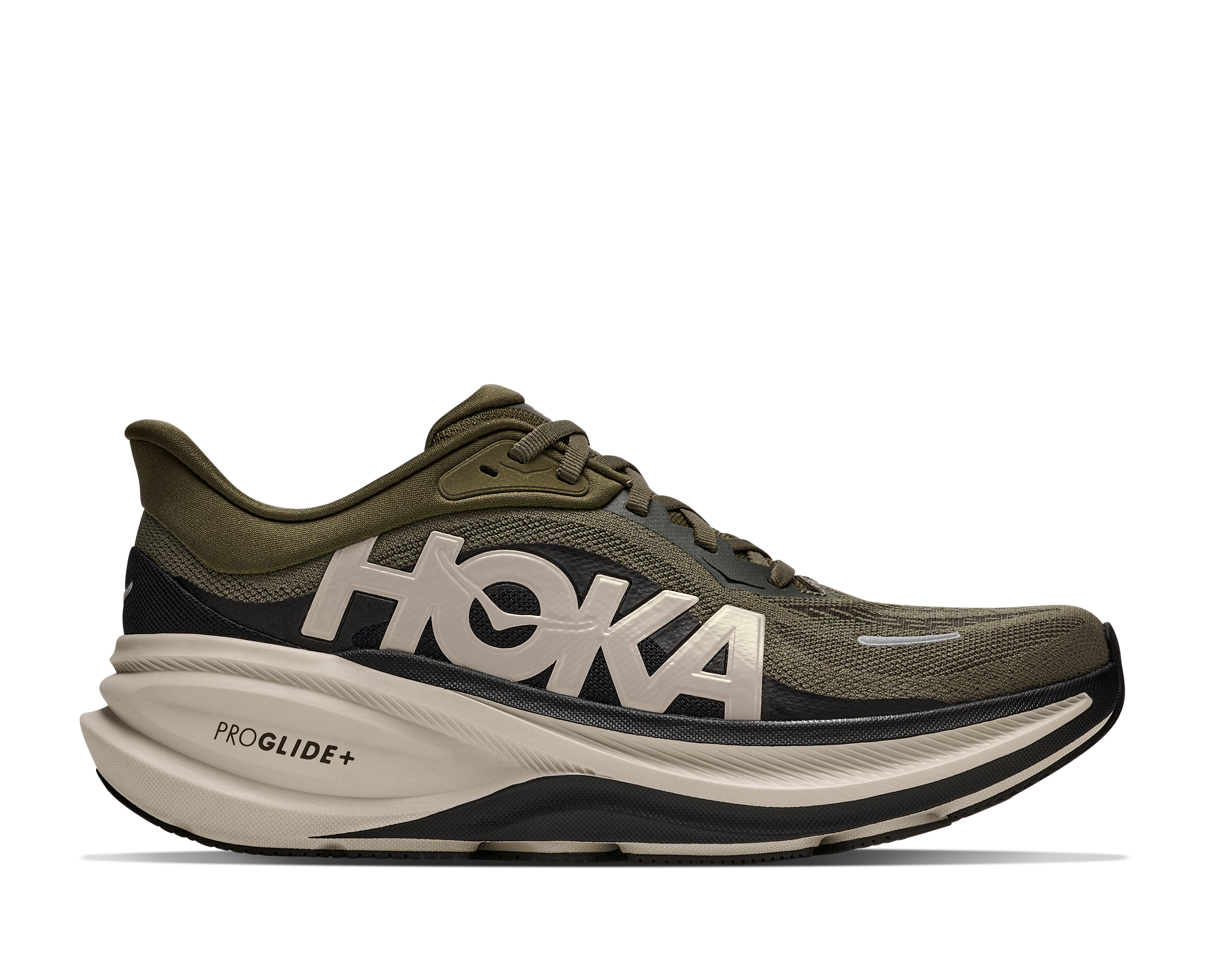 Women's Hoka Clifton Pro
