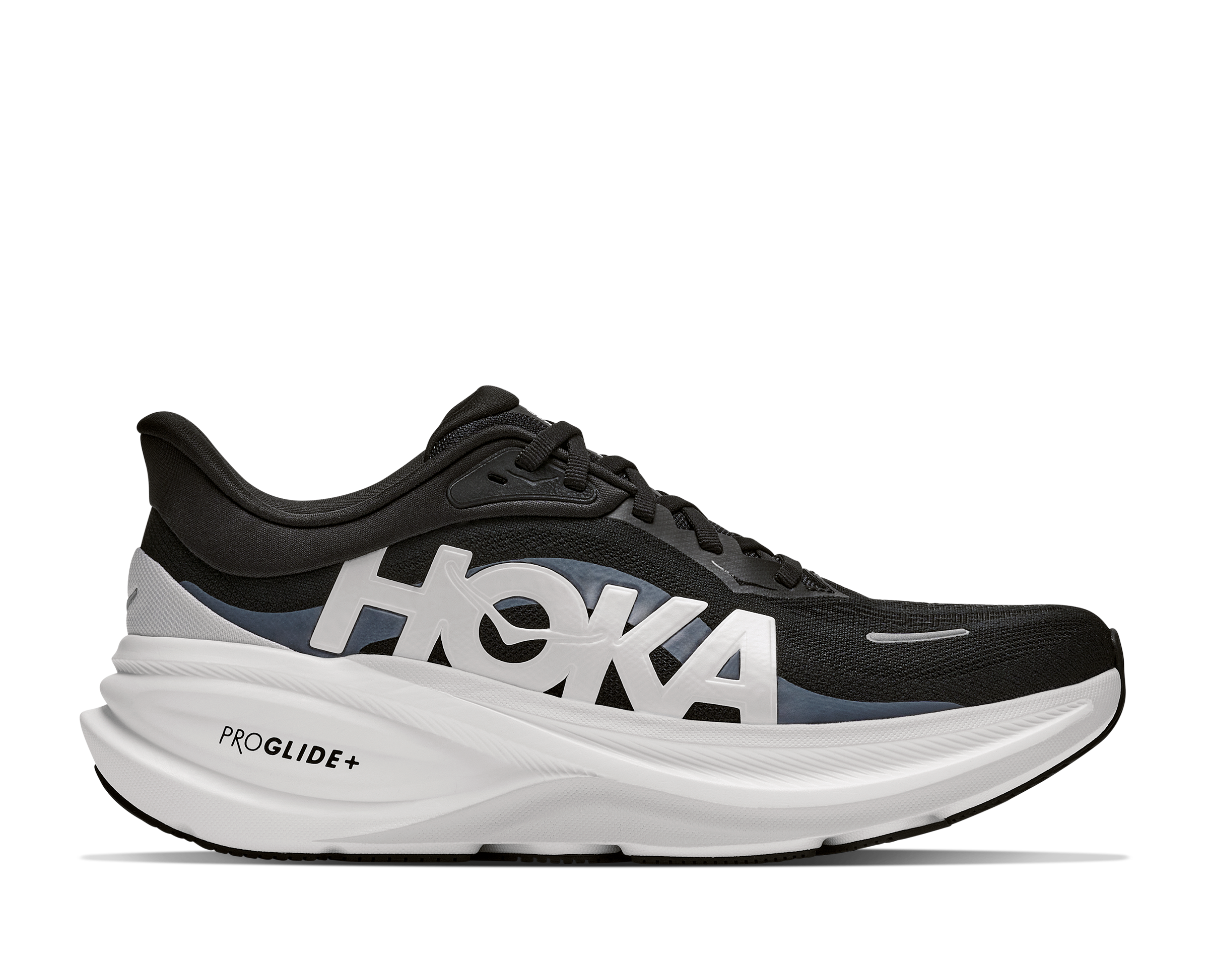 Women's Hoka Clifton Pro