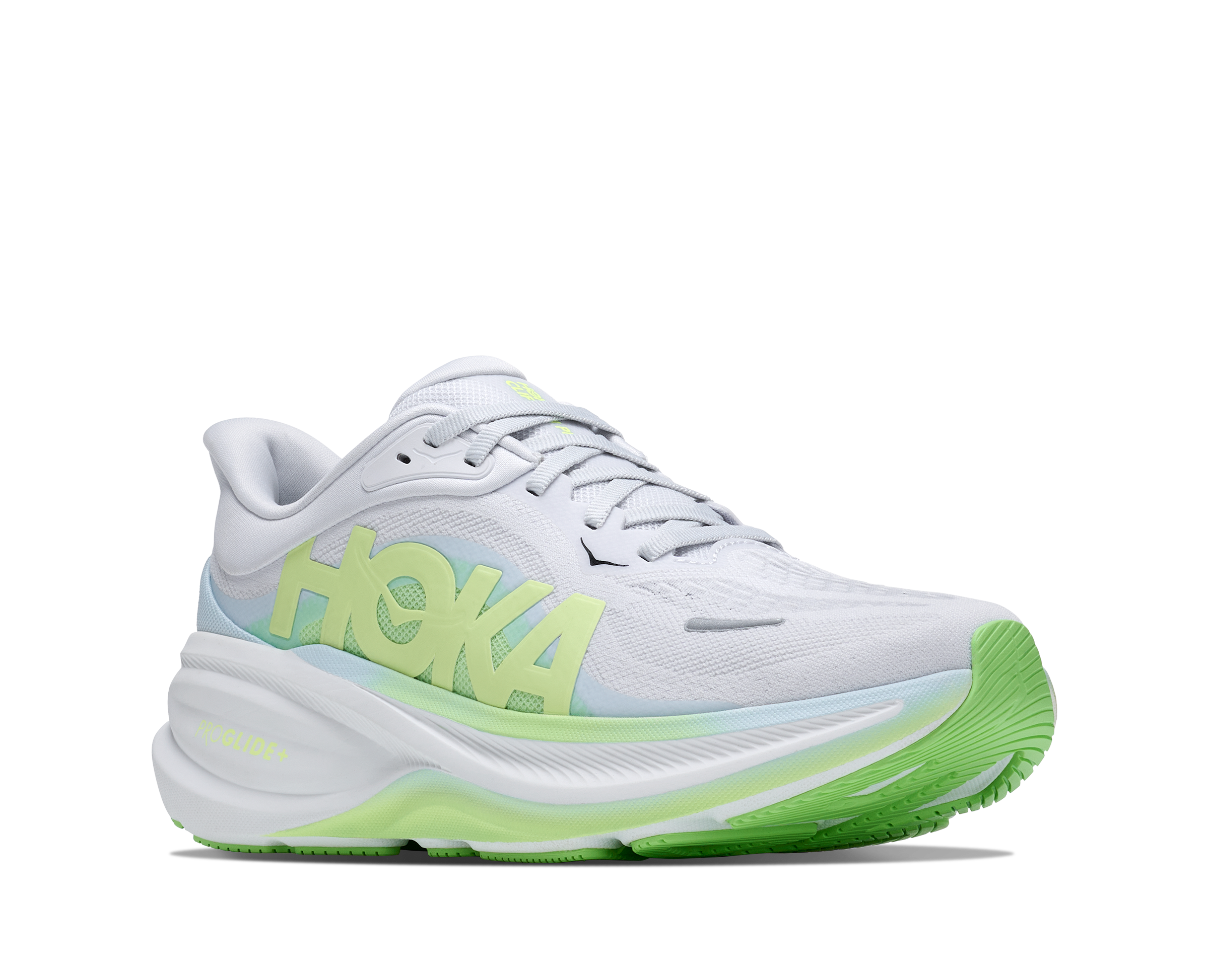 Women's Hoka Clifton Pro