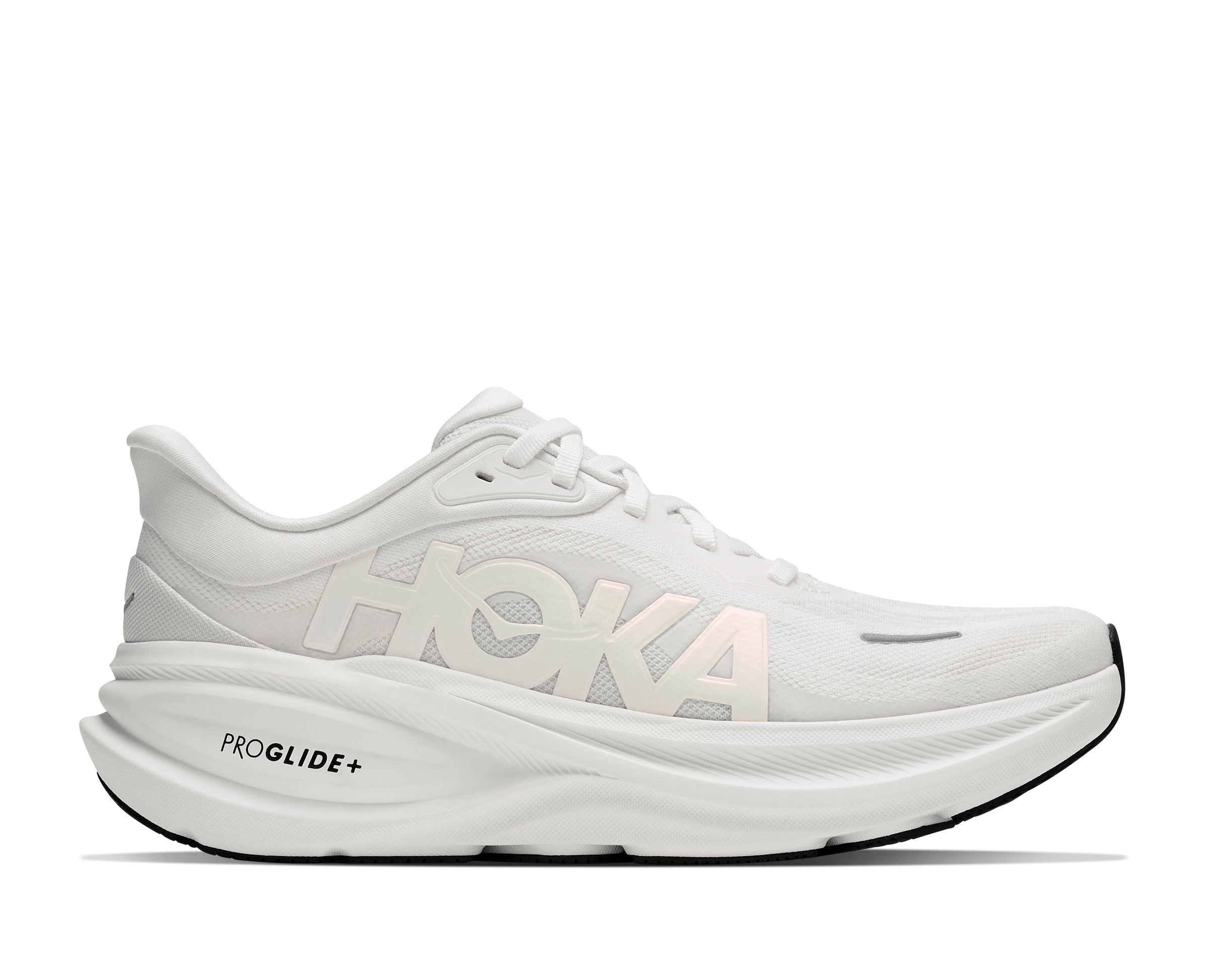 Women's Hoka Clifton Pro