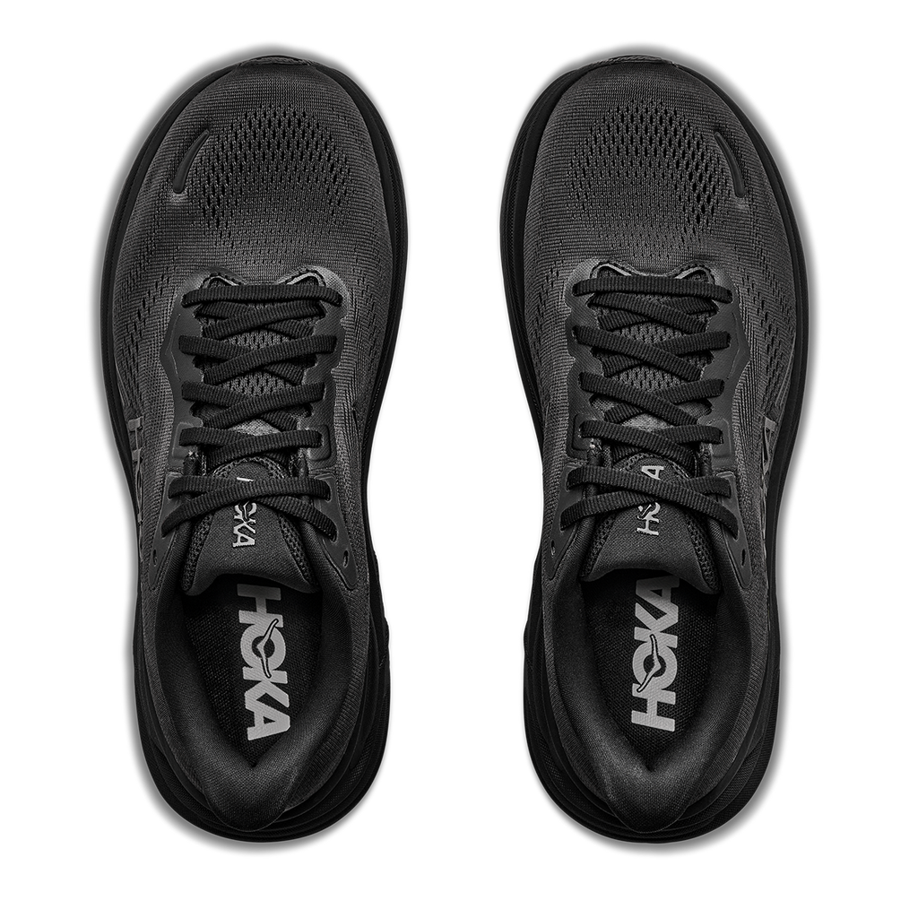 Hoka Clifton 11