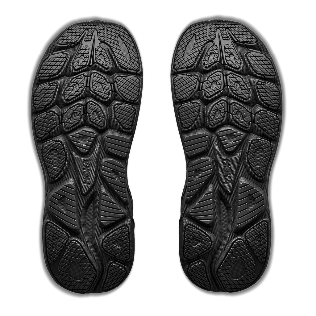 Hoka Clifton 11
