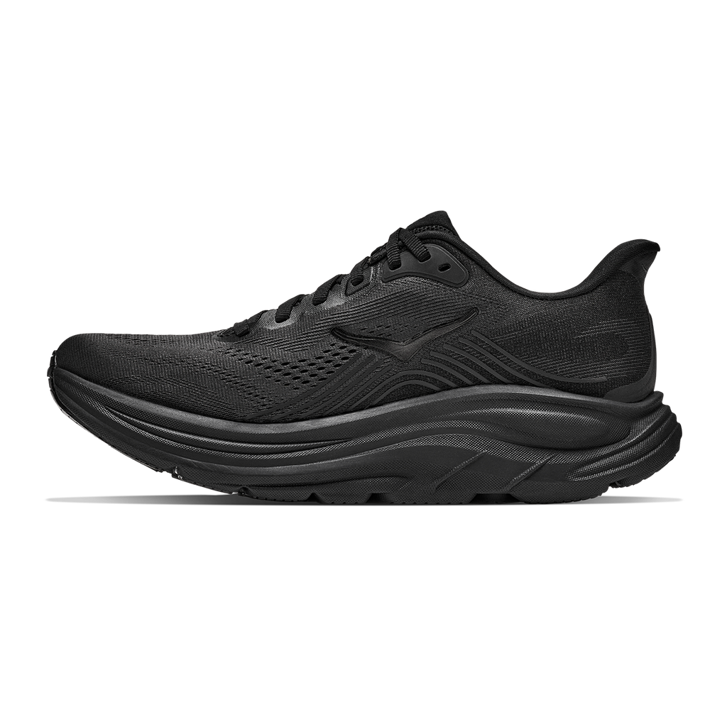 Hoka Clifton 11