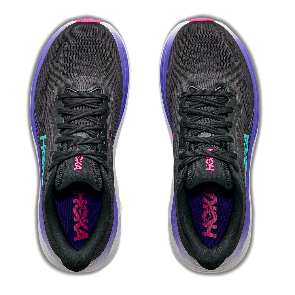 Hoka Clifton 11