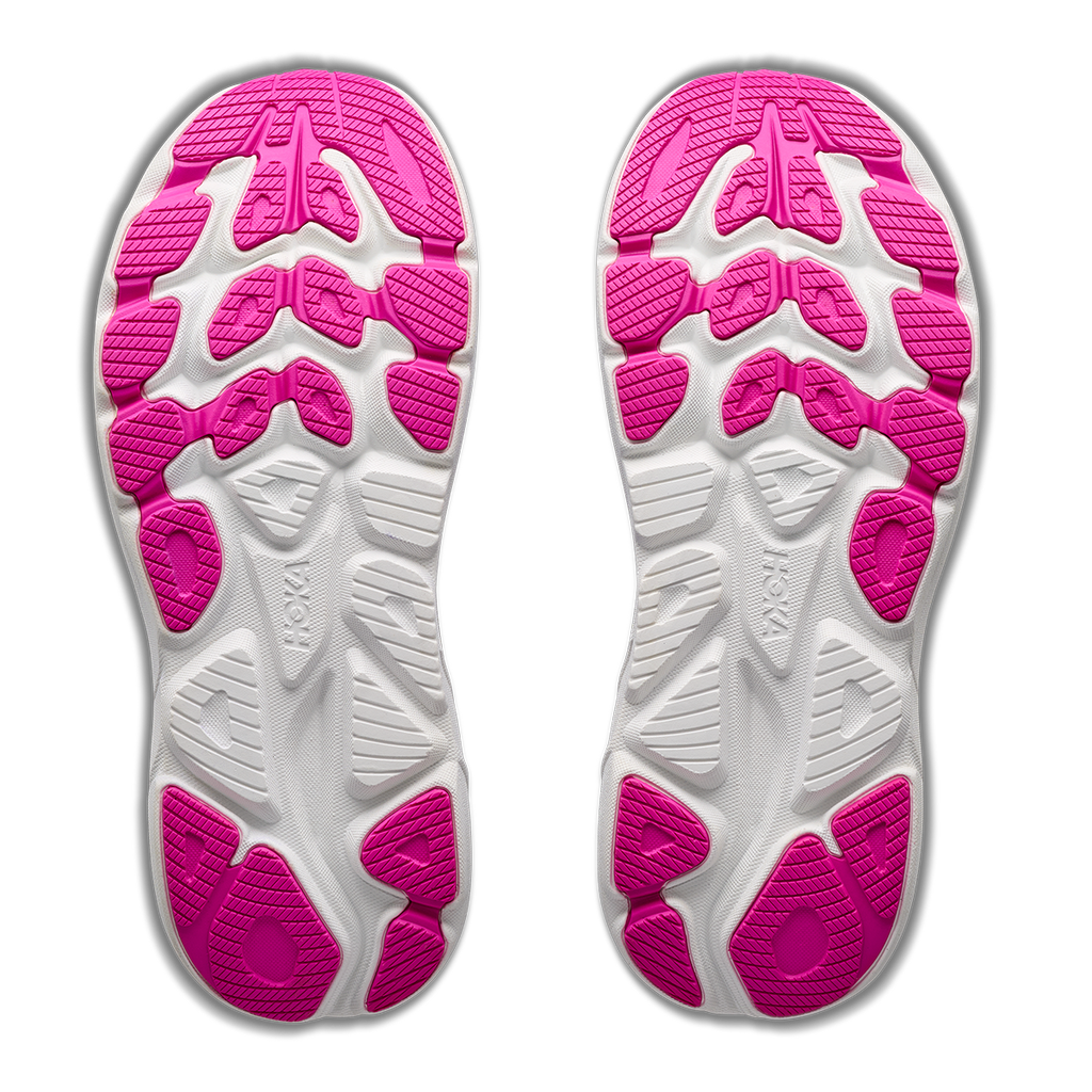 Hoka Clifton 11