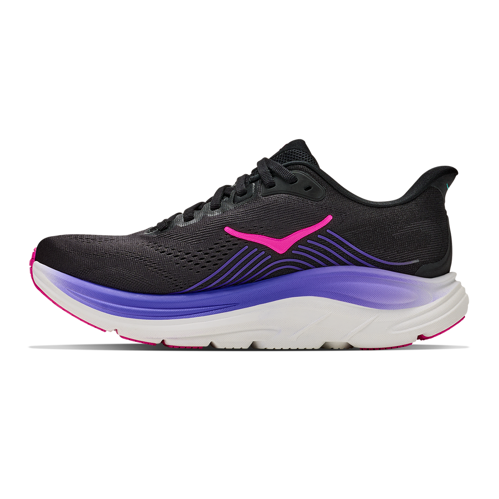 Hoka Clifton 11