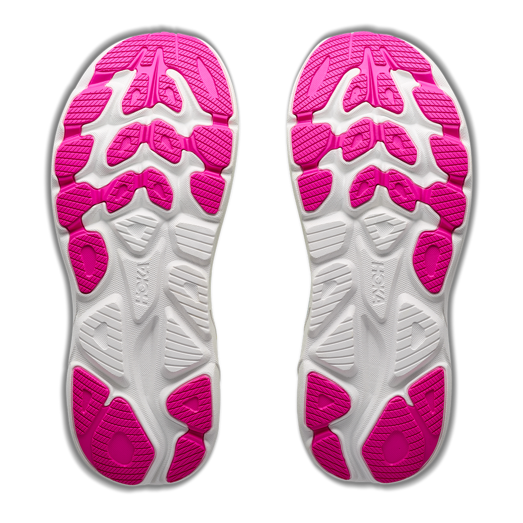 Hoka Clifton 11