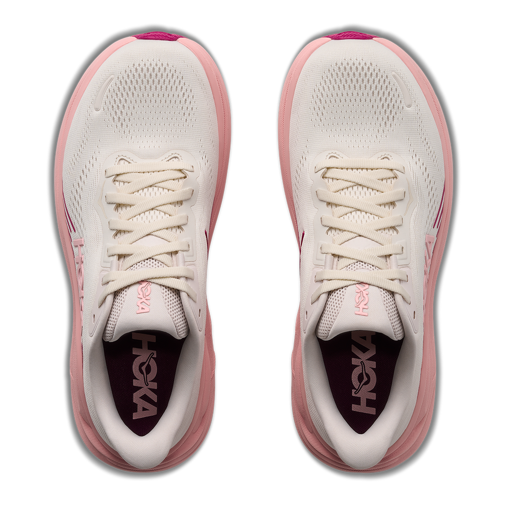 Hoka Clifton 11