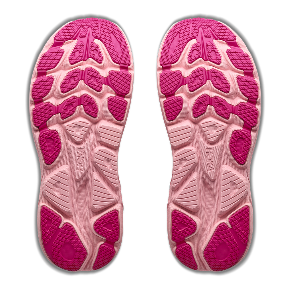 Hoka Clifton 11