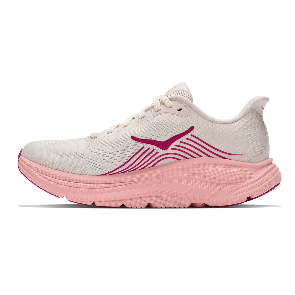 Hoka Clifton 11