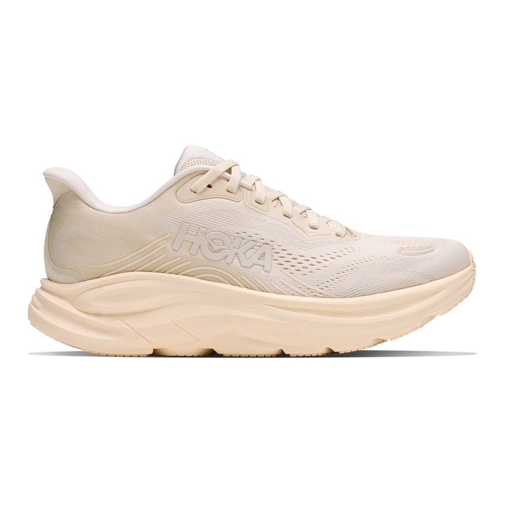 Hoka Clifton 11