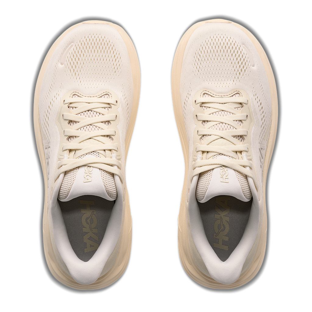 Hoka Clifton 11