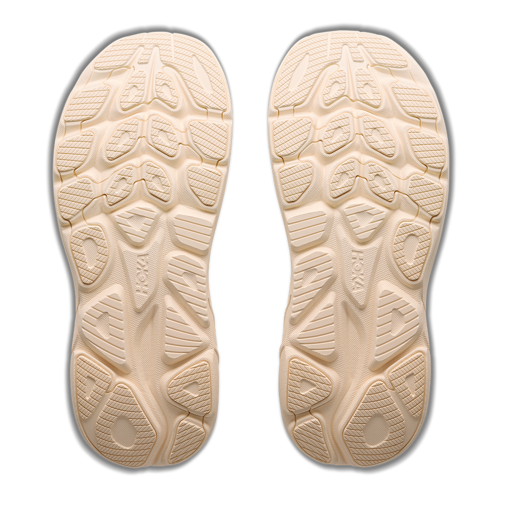 Hoka Clifton 11