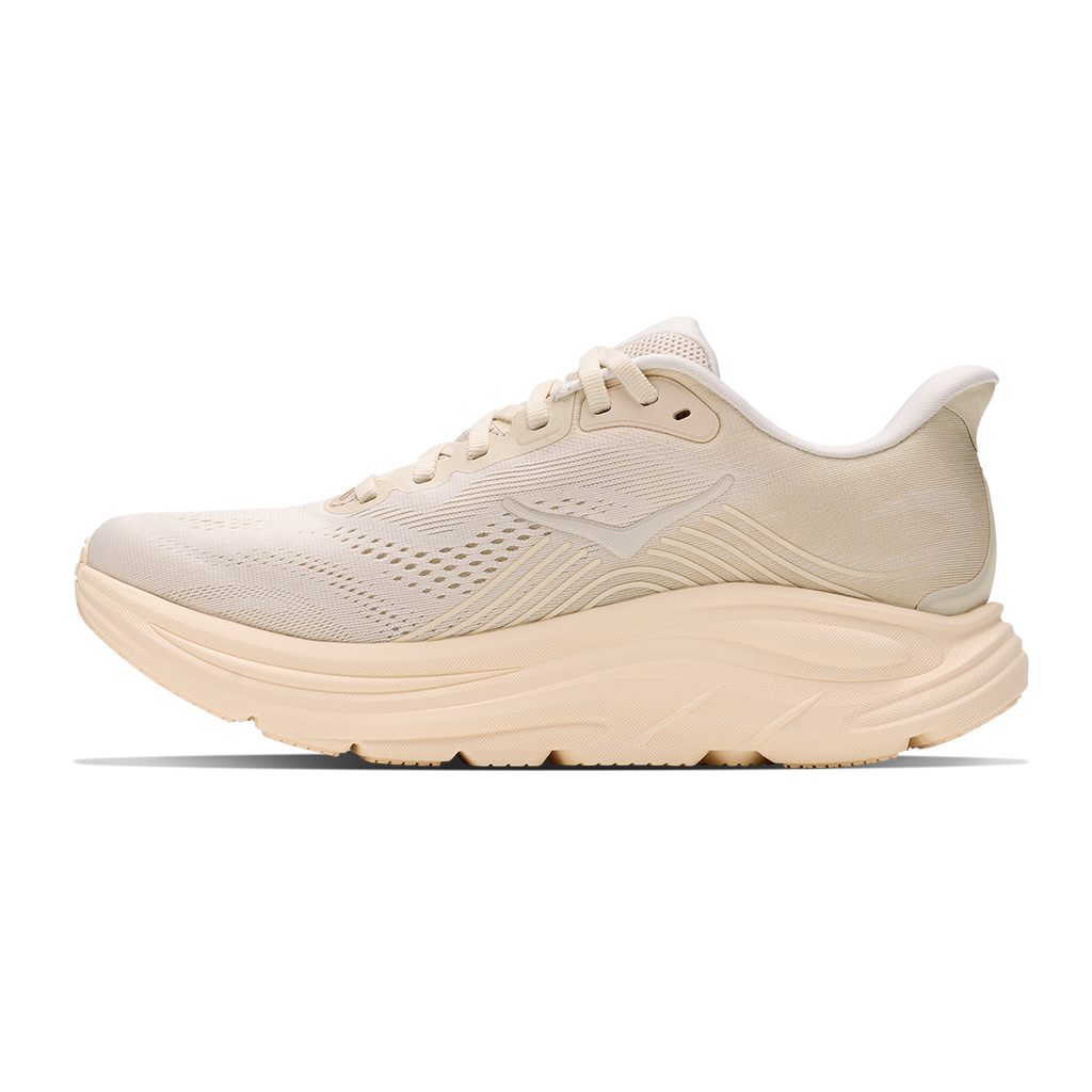 Hoka Clifton 11