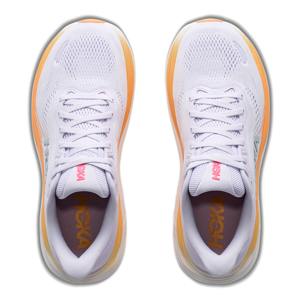 Hoka Clifton 11
