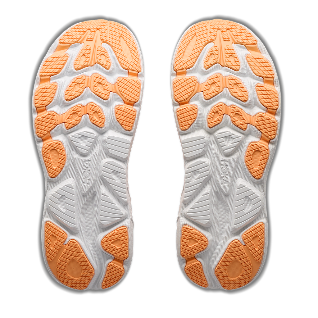 Hoka Clifton 11