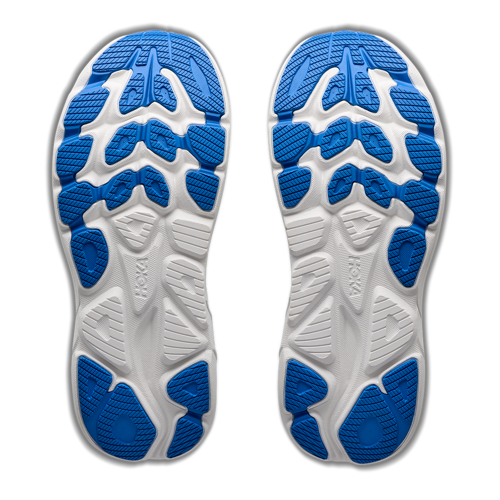Hoka Clifton 11