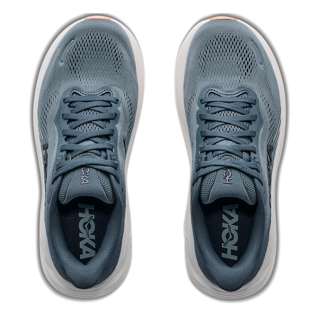 Hoka Clifton 11