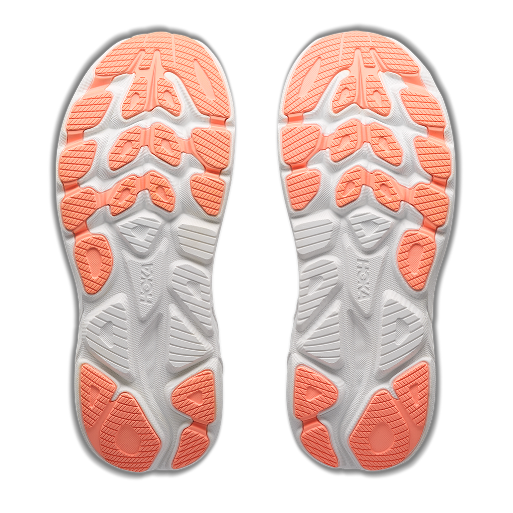 Hoka Clifton 11