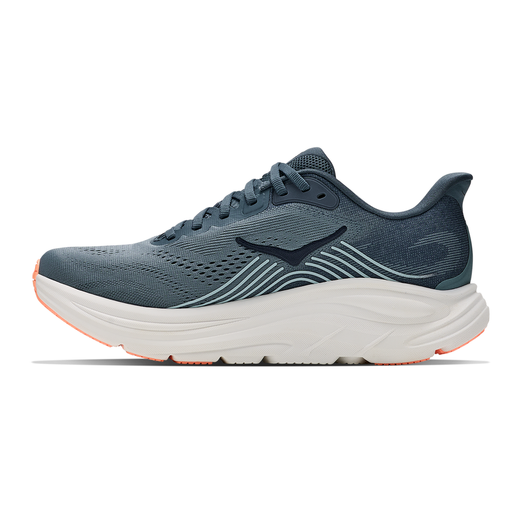Hoka Clifton 11
