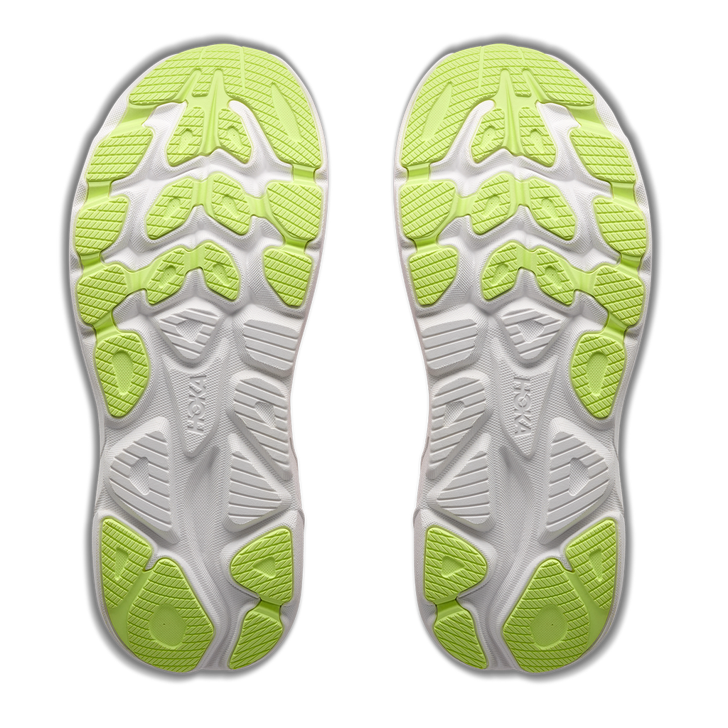 Hoka Clifton 11