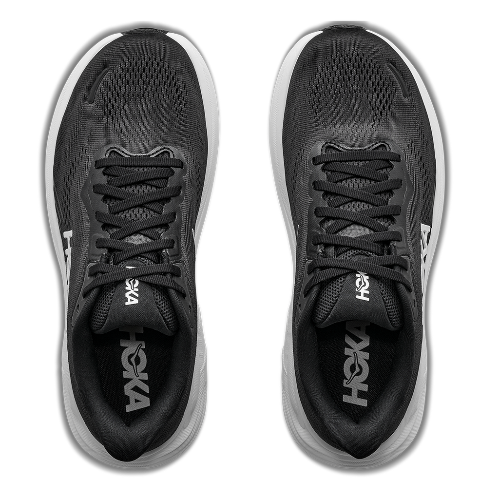 Hoka Clifton 11