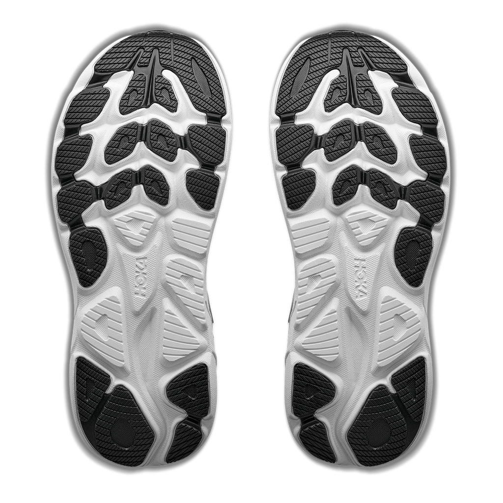 Hoka Clifton 11