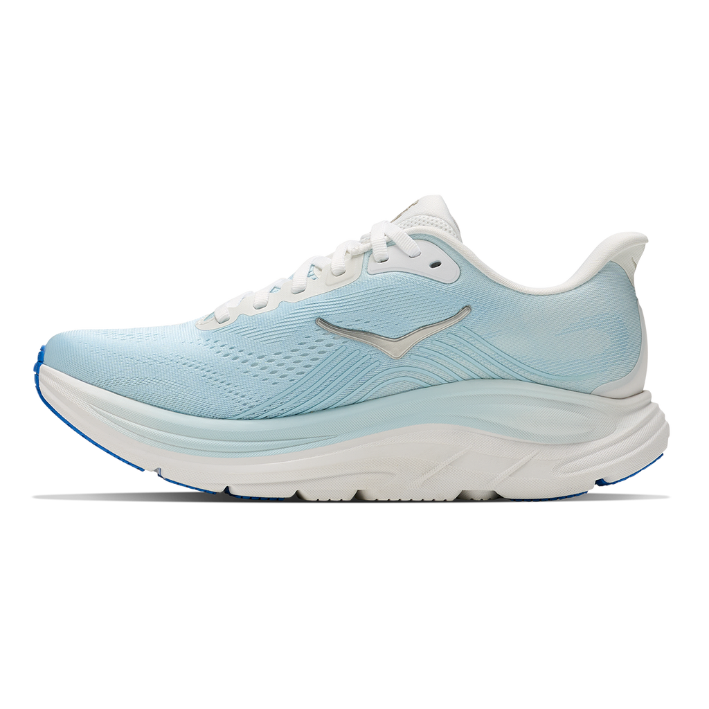 Hoka Clifton 11