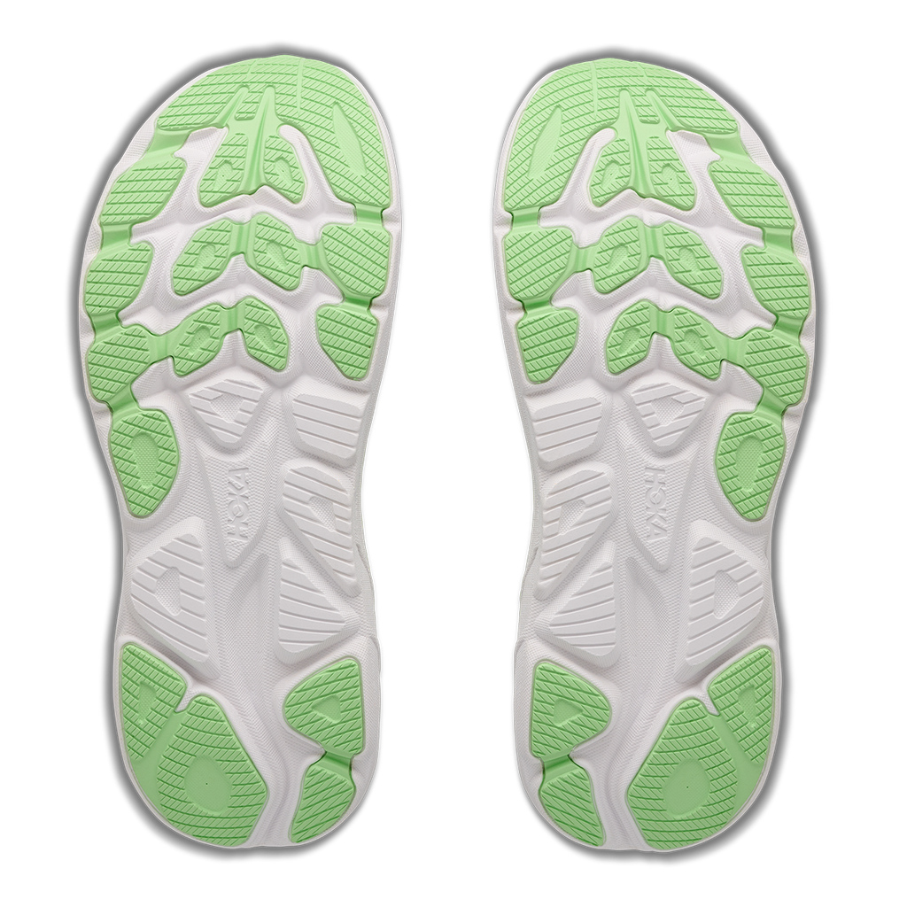 Hoka Clifton 11