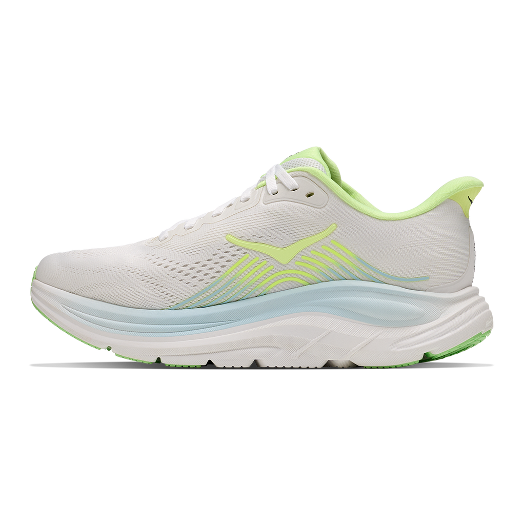 Hoka Clifton 11