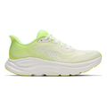 Hoka Clifton 11