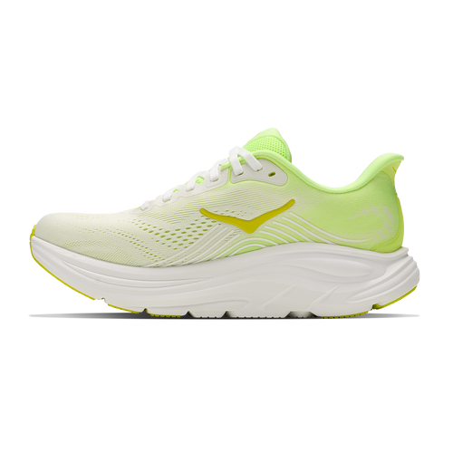 Hoka Clifton 11