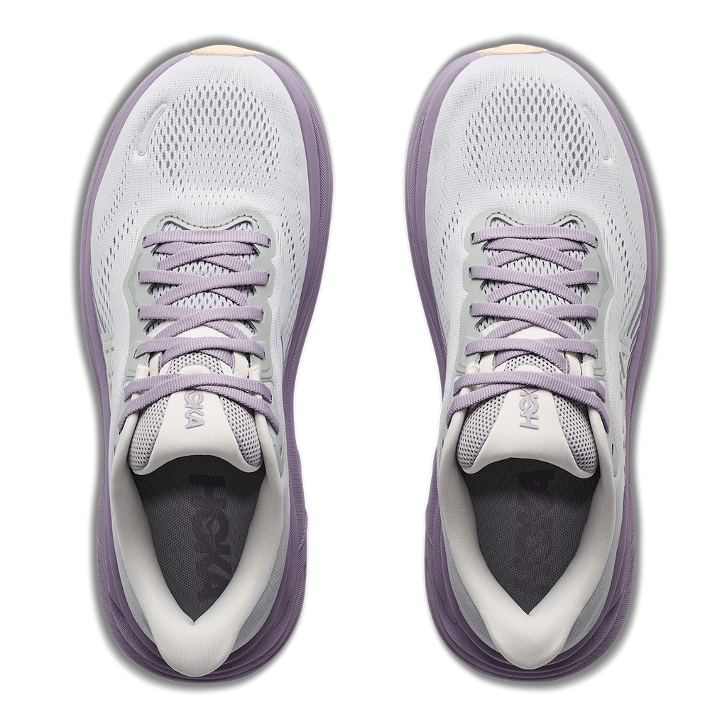 Hoka Clifton 11