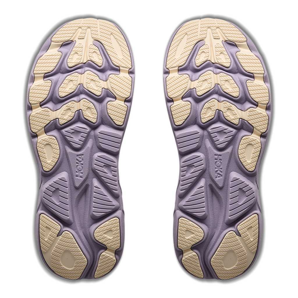 Hoka Clifton 11