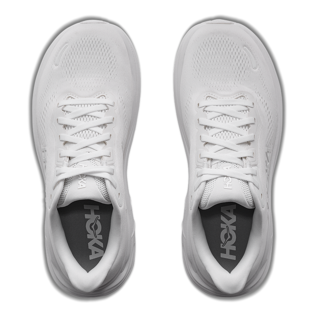 Hoka Clifton 11