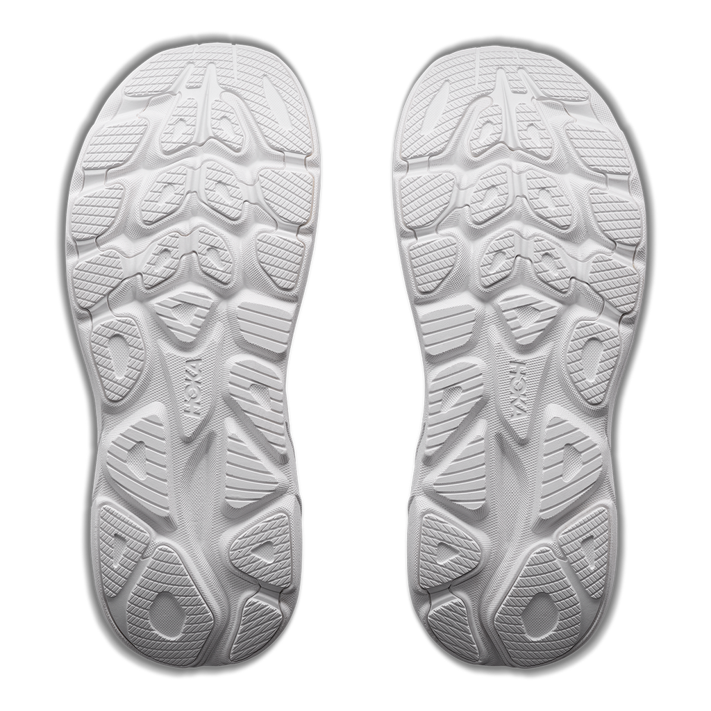Hoka Clifton 11