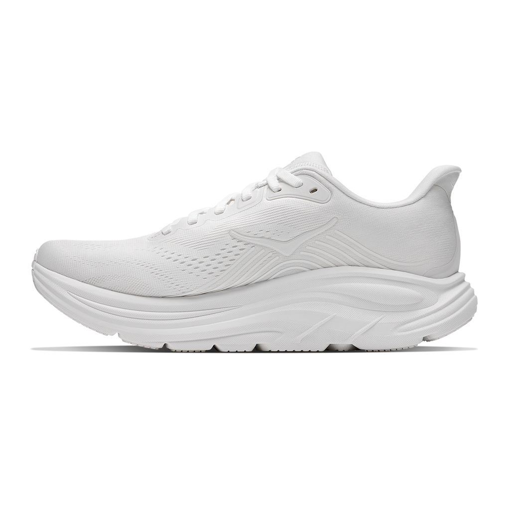 Hoka Clifton 11