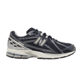 New Balance 1906R Eclipse Navy