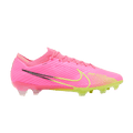 Nike Zoom Mercurial Vapor 15 Elite FG Luminous Pack